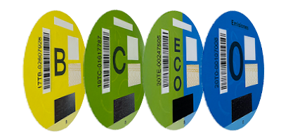 buy-dgt-environmental-sticker